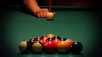 Einladungen zum aktiven Mitmachen