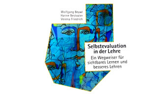 Selbstevaluation in der Lehre