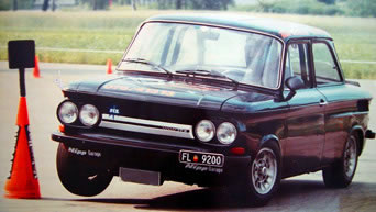 Wie helfen Sie Ihren Studierenden beim Kompetenzerwerb?