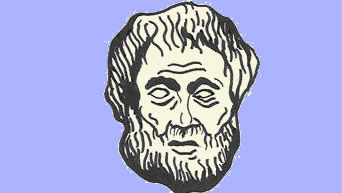 Ethik lehren? Ethisch lehren!