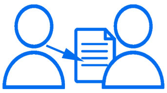 Studierenden Feedback geben