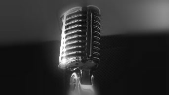 Fachbezogenes Powerpoint-Karaoke 