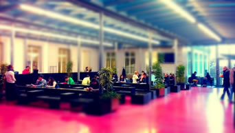 Merkmale guter Hochschullehre?