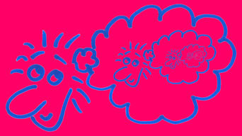 Metakognition in der Lehre