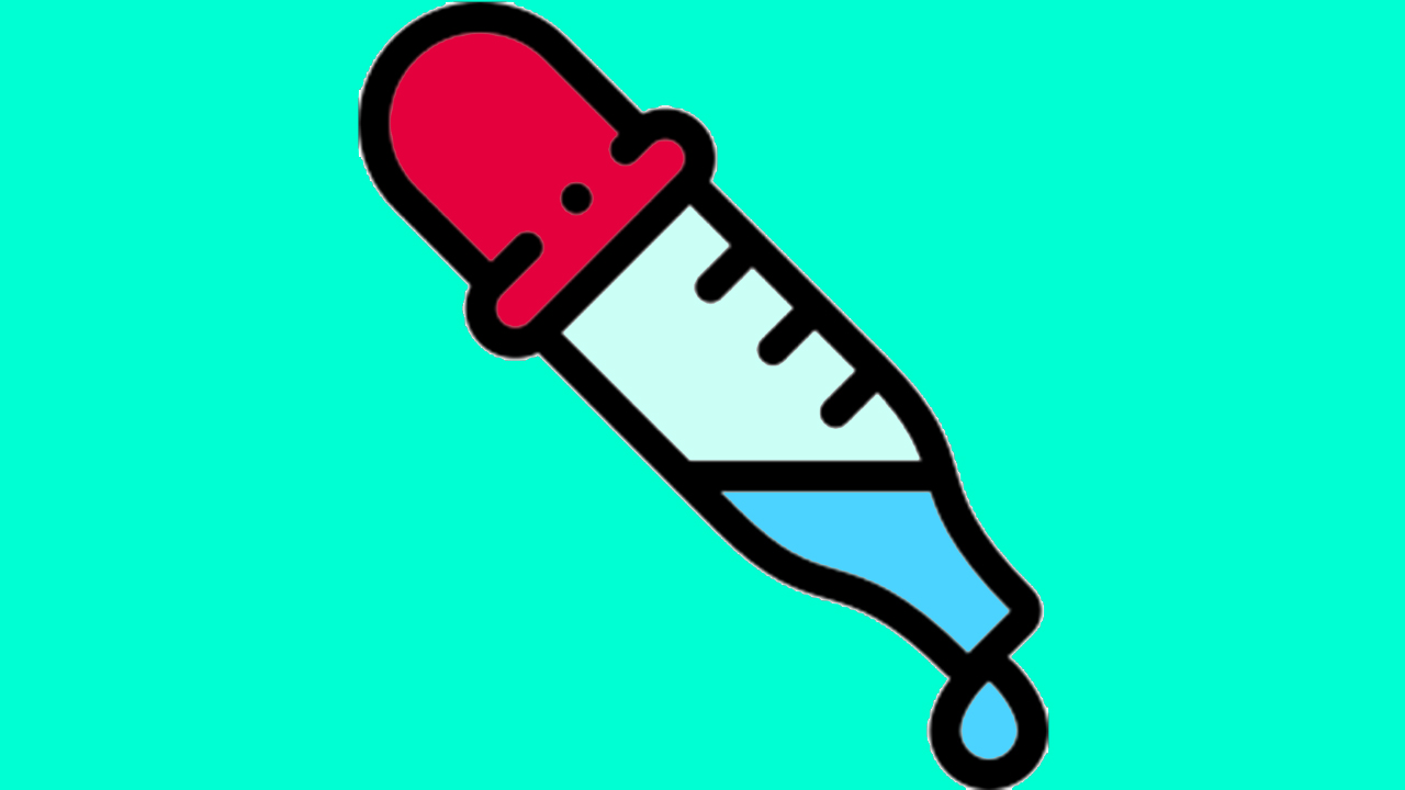 Das Prinzip der minimalen Hilfe