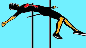 Welche Ziele können wir erreichen? 