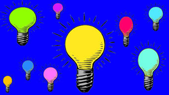 Nominalgruppentechnik