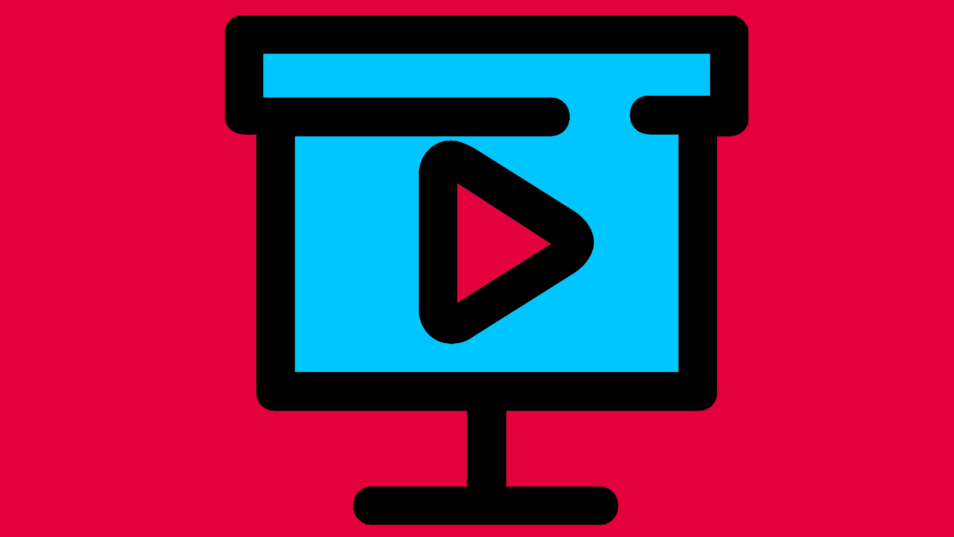 Zehn Tipps für Online-Präsentationen