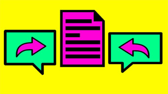 Peer-Feedback einfach administrieren: ILIAS-Tool «Übung»