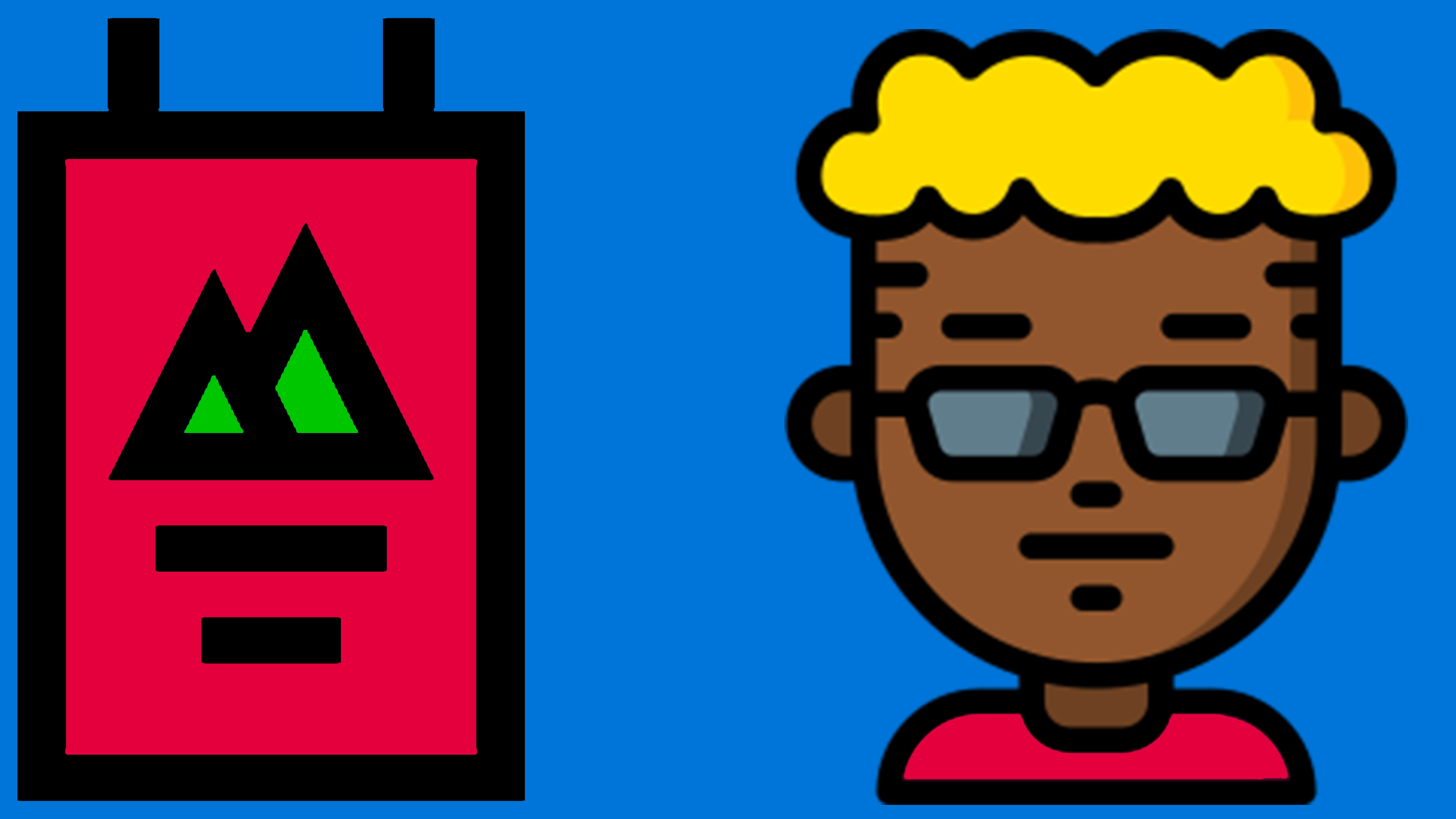 Online-Poster-Session