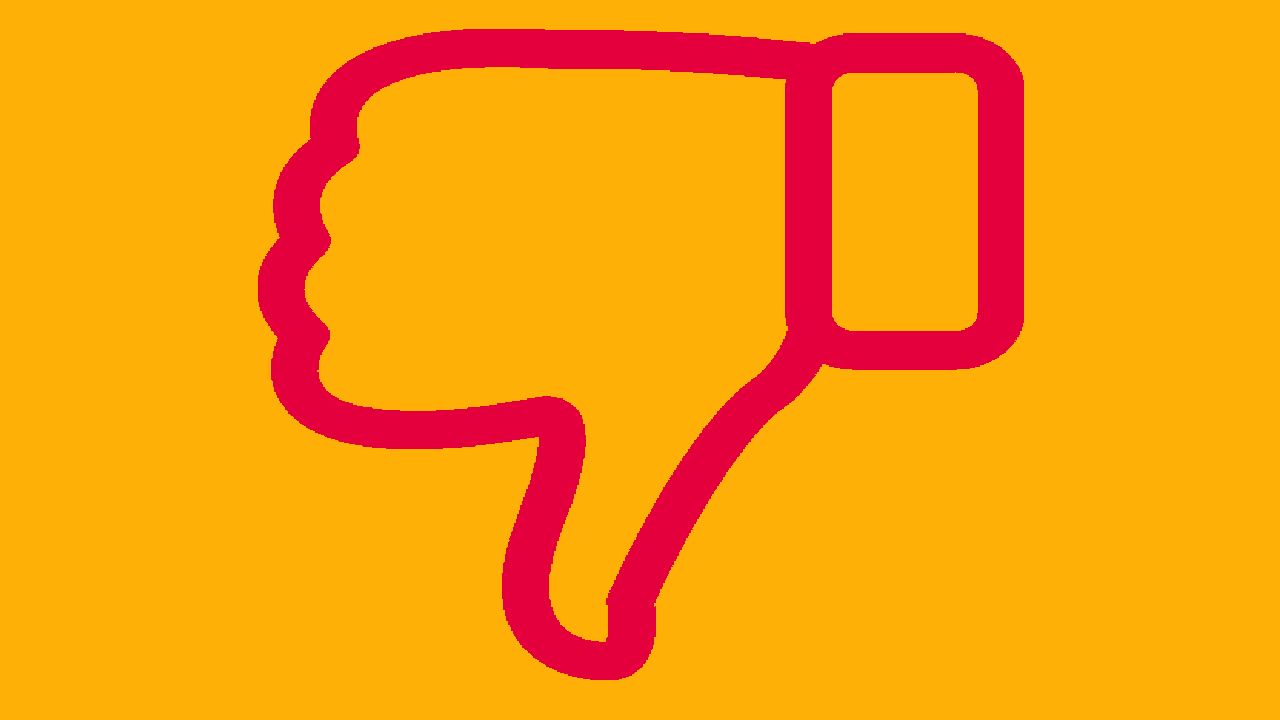 Sind Ihre Studierenden schlecht in der Prüfung?