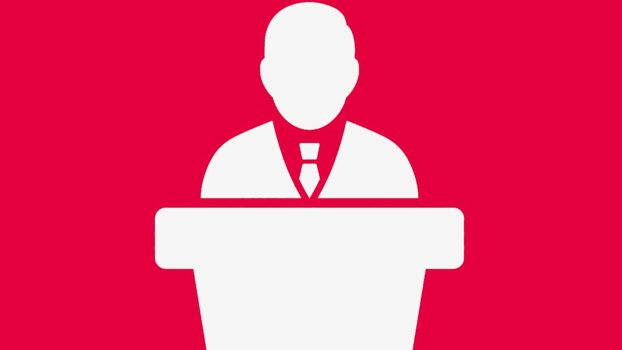 Selbstkompetent in die Hochschullehre