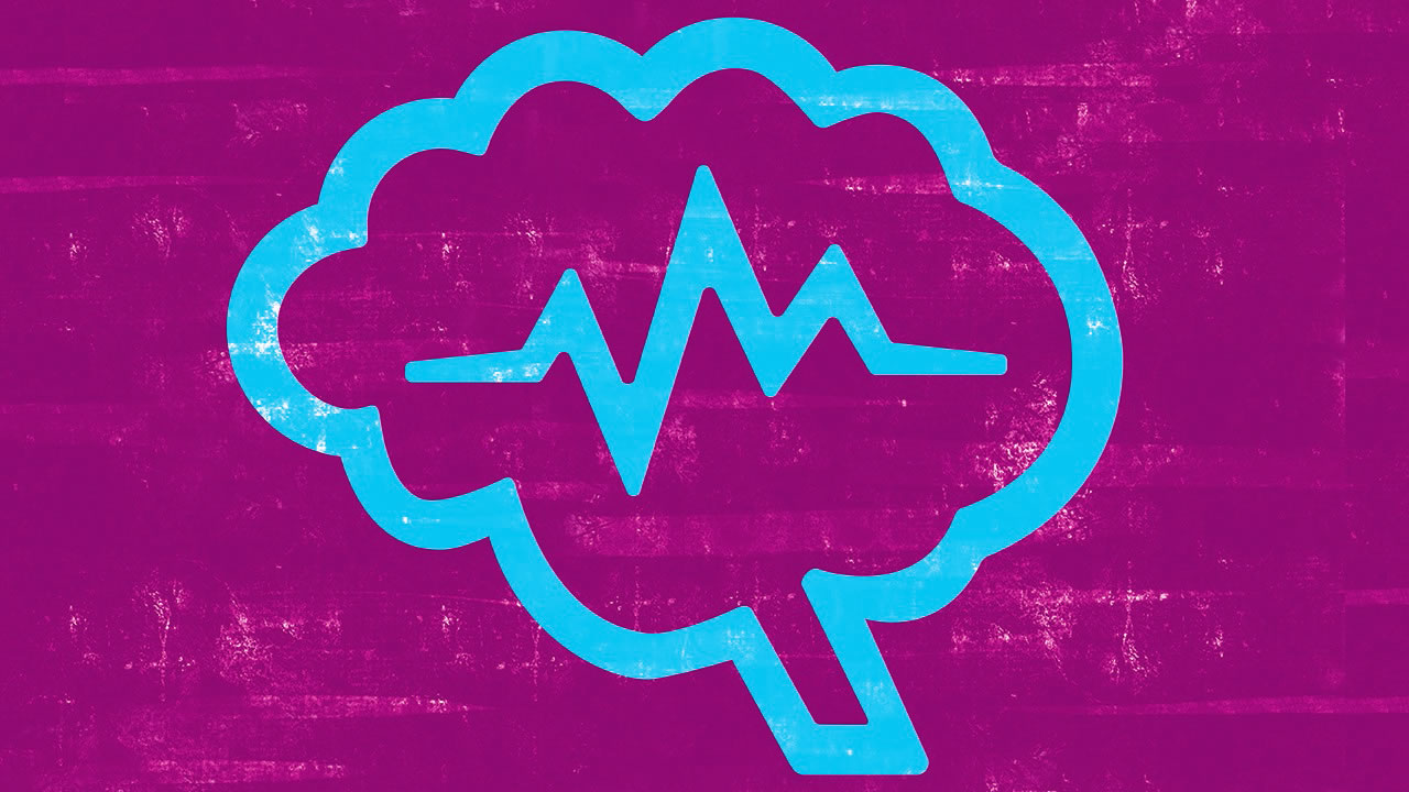 Evidence-Based Teaching