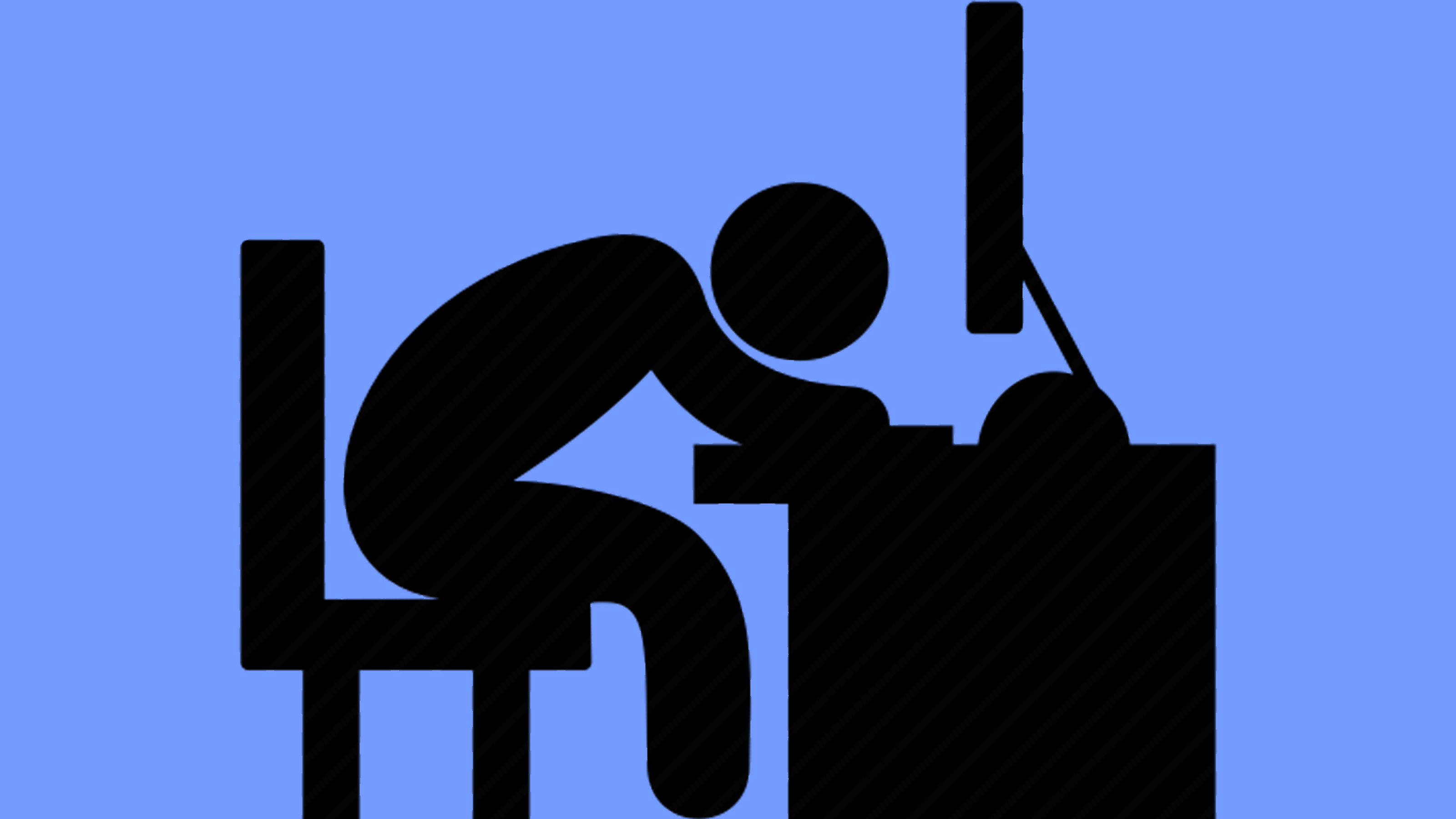 Vorlesungen mit Zoom & Co.