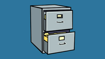 Vorwissensanalyse leicht gemacht