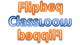 Inverted Classroom Model (ICM)