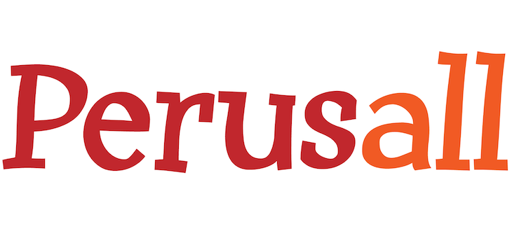 Textarbeit online und kollaborativ